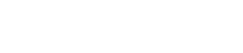 4_07.png